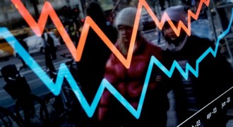 Ağustos ayı enflasyon en’leri açıklandı